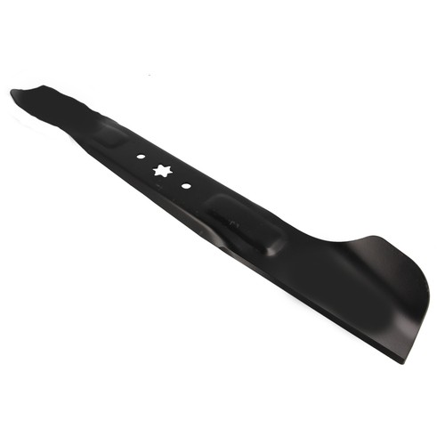 Mtd cub cadet blade 6 - 6, point