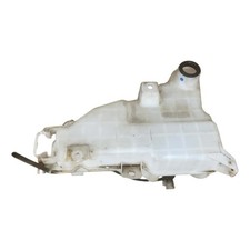 TOYOTA HILUX WASHER BOTTLE