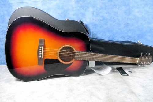 Fender classic - fender,