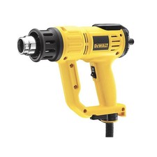 Dewalt Heat Gun Electric Hot