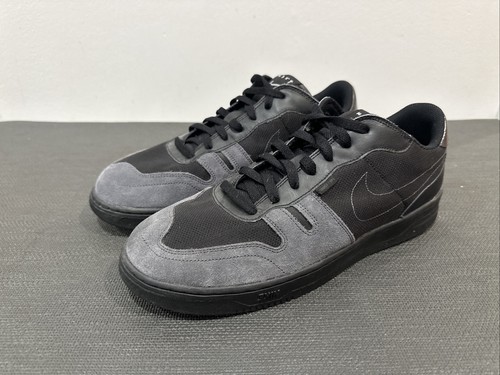 Size nike squash type - squash,