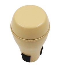 Practical Trombone Silencers