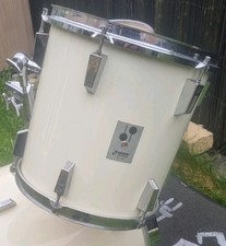 Sonor Phonic Plus 13"x 13"