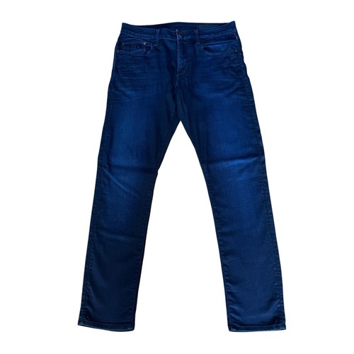 Freesoul men jeans w32 l32 - men’s,