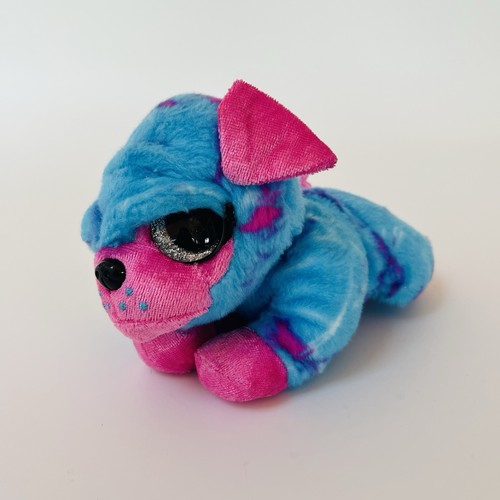 Zuru coco surprise - poppy, the