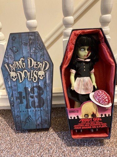 Ultra rare perfect condition - ultra,