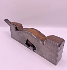 Antique infill shoulder plane - infill,