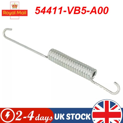 For honda clutch spring - for,