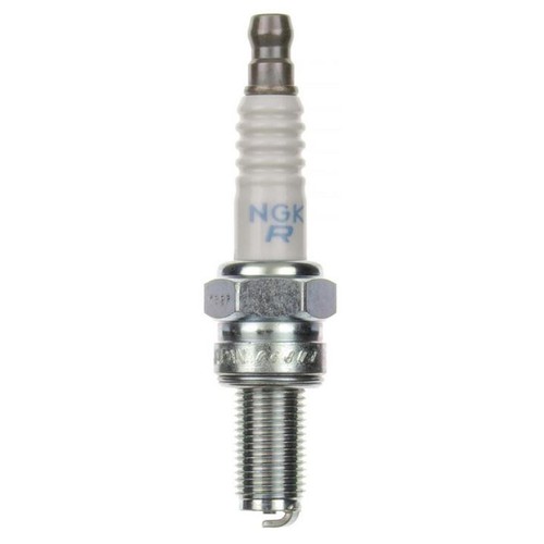 Ngk spark plug - cr8eb, for