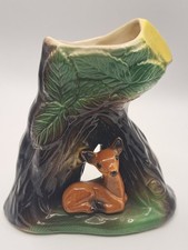 Vintage Eastgate Withernsea