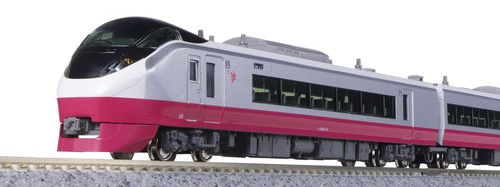 Kato gauge special - gauge,