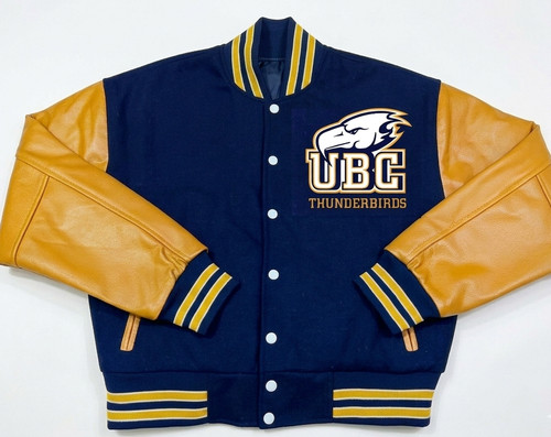 University british columbia - british,