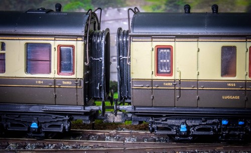 Hunt magnetic couplings elite - magnetic,