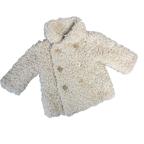 Ralph lauren baby boys - lauren,