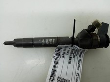 Mercedes benz w169 fuel - w169,