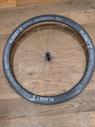 Planet procarbon tubular - x,