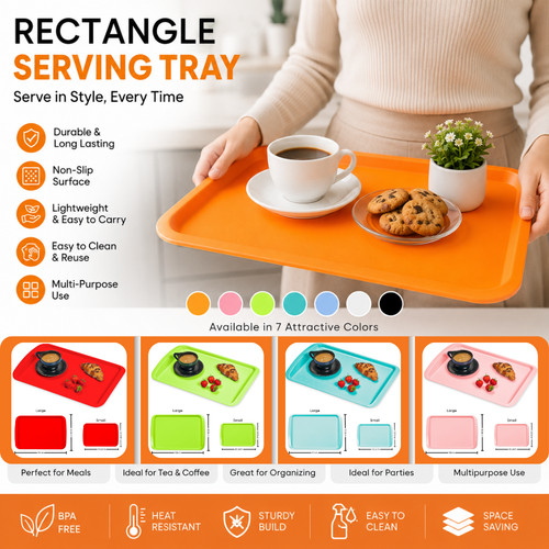 Anti slip reusable - reusable, plastic