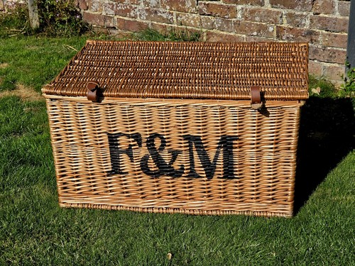 Rare windsor fortnum - rare,