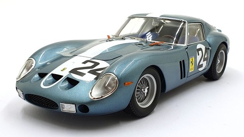 Kyosho scale ks08438d - ks08438d,