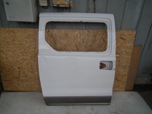 Hyundai starex bus a1 - h-1, /