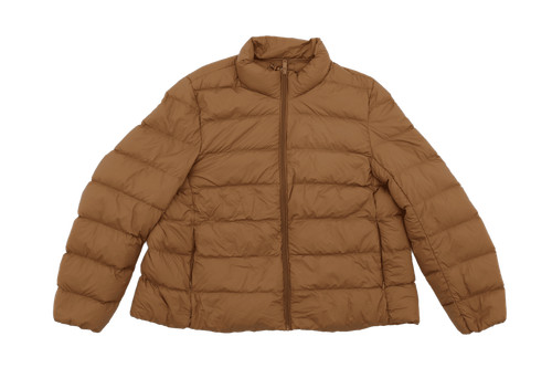 Marks spencer women s - marks, women's