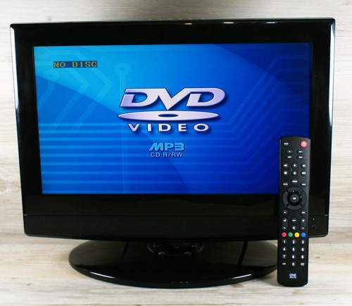 Kenmark 19lvd45d2 inch tv - 19lvd45d2,