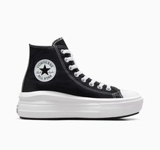 Converse  Chuck Taylor All