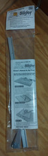 NEW Incra 18 in. Miter Slider
