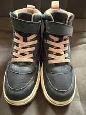 H&M Girls Waterproof Boots