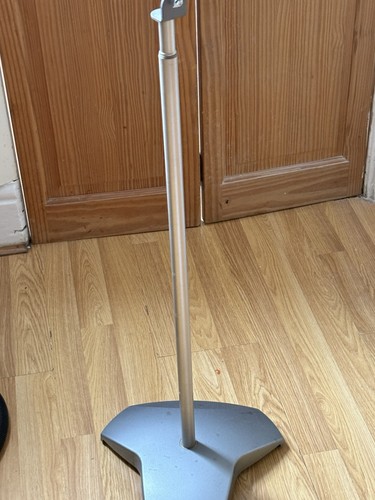 Alpha son speaker stand - alpha,