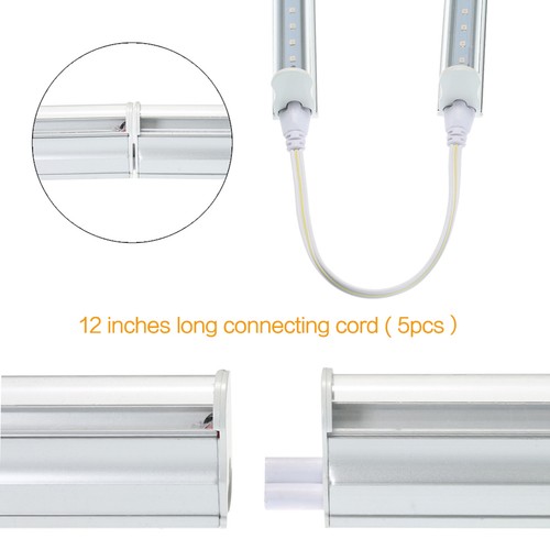 5pcs led plant - led,