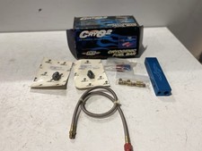 Design Engineering CryO2