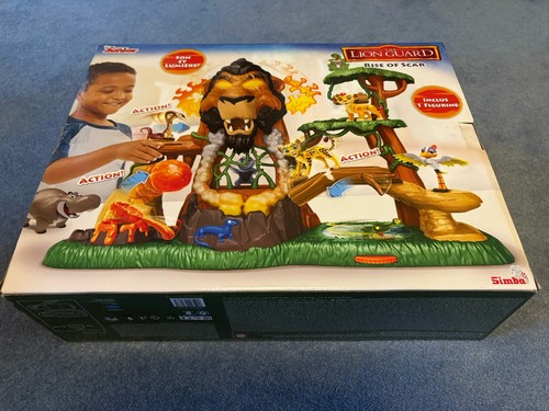 Disney lion king the - disney,