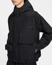 Nike sportswear tech pack - sportswear,