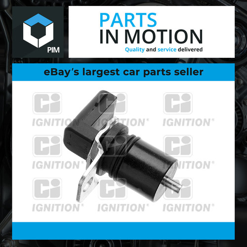 Speed sensor fits - (atm),