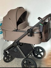 Venicci Tinum Upline Se