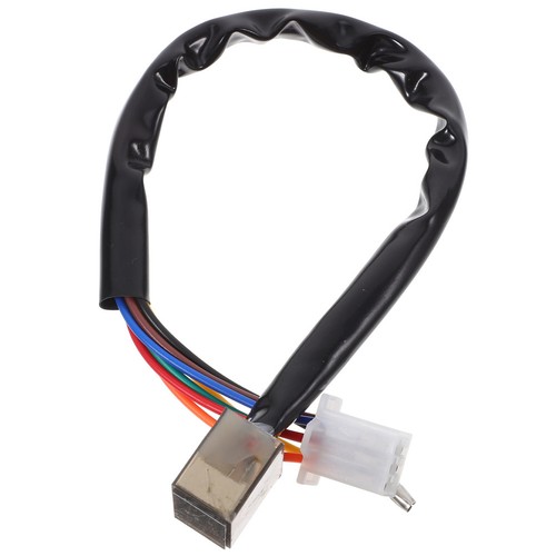 Gear indicator for motorcycle - indicator,