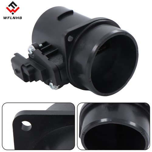 For citroen peugeot 6 - /, hdi