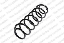 Kilen Rear Coil Spring for VW