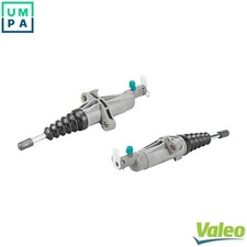 SLAVE CYLINDER CLUTCH 804747