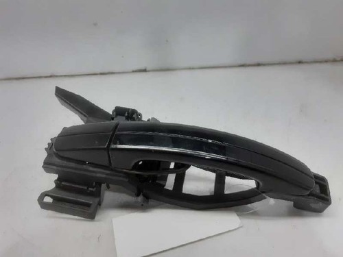 1305822 rear outer door - , handle