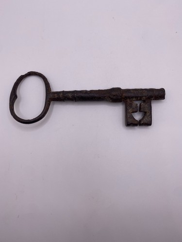 Large georgian style antique - large,