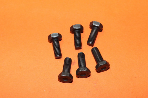 3719 triumph t150 - triumph, t160