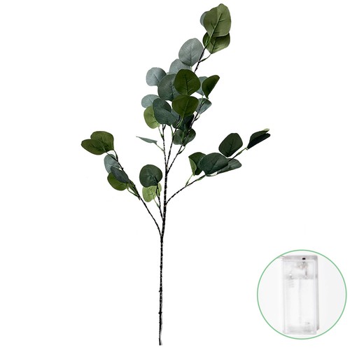 Led branch twig - branch, up