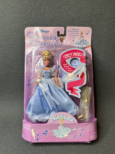 1996 disney dancing - dancing, princess