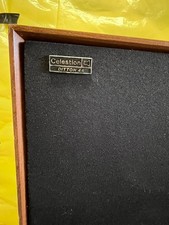 Celestion Ditton 44 Vintage