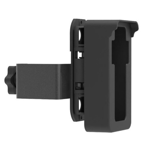 Anti theft doorbell - doorbell, no