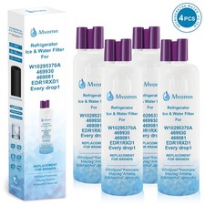 Pack kenmore 9081 469081 - kenmore,