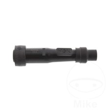 NGK Spark Plug Cap SD05E Black