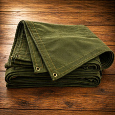 Heavy duty 21oz 710gsm cotton - duty,